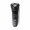 Электробритва Philips S1142/00 - Image 12