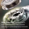Электробритва Philips S1142/00 - Image 2