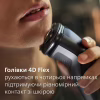 Электробритва Philips S1142/00 - Image 3