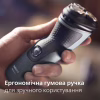 Электробритва Philips S1142/00 - Image 4