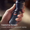 Электробритва Philips S1142/00 - Image 6