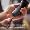 Электробритва Philips S1142/00 - Image 7