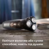 Электробритва Philips S1142/00 - Image 8