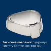Электробритва Philips S1142/00 - Image 9