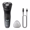 Электробритва Philips S1142/00 - Image 1
