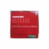 Струни для гітари Parksons Acoustic L (11-50) (S1150) - Image 3