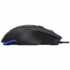 Мишка Aula S12 USB Black (S12) - Image 5