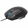Мишка Aula S12 USB Black (S12) - Image 1