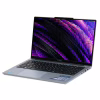 Ноутбук Vinga Iron S151 (S151-131516512S) - Image 3