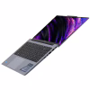 Ноутбук Vinga Iron S151 (S151-131516512S) - Image 6