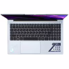 Ноутбук Vinga Iron S151 (S151-131516512S) - Image 7