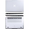Ноутбук Vinga Iron S151 (S151-131516512S) - Image 8