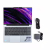 Ноутбук Vinga Iron S151 (S151-131516512S) - Image 9