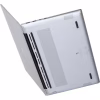 Ноутбук Vinga Iron S151 (S151-131516512S) - Image 10