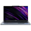 Ноутбук Vinga Iron S151 (S151-131516512S) - Image 1