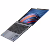 Ноутбук Vinga Iron S151 (S151-131516512SWP) - Image 6