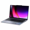 Ноутбук Vinga Iron S151 (S151-133416512S) - Image 3