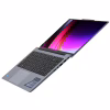 Ноутбук Vinga Iron S151 (S151-133416512S) - Image 6