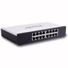 Коммутатор сетевой Tenda S16 - Image 2