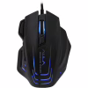 Мишка Aula S18 USB Black (S18) - Image 1