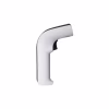Сканер штрих-коду Xkancode S2-GC 2D, white (S2-GC) - Image 2
