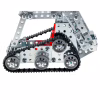 Конструктор Eitech Мини-погрузчик (С220) - Image 5