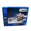 Конструктор Eitech Мини-погрузчик (С220) - Image 1
