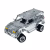 Конструктор Eitech Пікап (С225) - Image 2