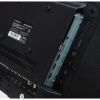 Телевизор Vinga S24HD25B - Image 8