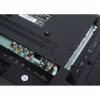 Телевизор Vinga S24HD25B - Image 9