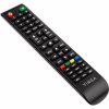 Телевизор Vinga S24HD25B - Image 10