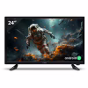 Телевизор Vinga S24HD25B - Image 1