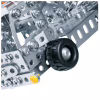 Конструктор Eitech Автобетоносмеситель (С282) - Image 3