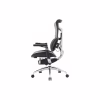 Офисное кресло Sihoo DORO S300 Mesh Dark Grey (S300-M201) - Image 5