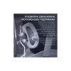 Офисное кресло Sihoo DORO S300 Mesh Light Grey (S300-M202) - Image 7