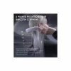 Офисное кресло Sihoo DORO S300 Mesh Light Grey (S300-M202) - Image 8