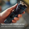 Електробритва Philips S3144/00 - Image 7