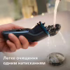 Електробритва Philips S3144/00 - Image 8