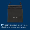 Электробритва Philips S3242/12 - Image 12