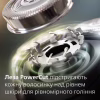 Электробритва Philips S3242/12 - Image 2