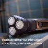 Электробритва Philips S3242/12 - Image 5