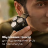Электробритва Philips S3242/12 - Image 6
