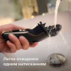 Электробритва Philips S3242/12 - Image 8