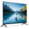 Телевизор Vinga S32HD25B - Image 2