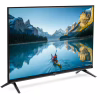 Телевизор Vinga S32HD25B - Image 6