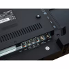 Телевизор Vinga S32HD25B - Image 8