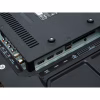 Телевизор Vinga S32HD25B - Image 9