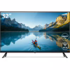 Телевизор Vinga S32HD25B - Image 1