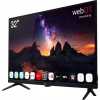 Телевизор Vinga S32HD26BWEB - Image 2