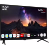 Телевизор Vinga S32HD26BWEB - Image 3